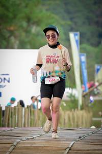 BIB: 8154
                            <button type="button" onclick="openModal(19220313)" class="btn btn-primary btn-sm float-right btn-popup" data-toggle="modal" data-target=".modal-high-quality">
                        <i class="fas fa-shopping-cart"></i> Add to Cart
                    </button>
                                            <button type="button" onclick="isThisMe(19220313, true)" class="btn btn-success btn-sm float-right btn-popup btn-isme hidden" data-toggle="tooltip" data-placement="bottom" title="นี่คือรูปของคุณใช่ไหม คลิกที่นี่เพื่อเอาเข้าอัลบั้ม">
                        <i class="fas fa-plus"></i> Add to album
                    </button>
                    <button type="button" onclick="isThisMe(19220313, false)" class="btn btn-warning btn-sm float-right btn-popup btn-isnotme hidden">
                        <i class="fas fa-ban"></i> Remove from album
                    </button>